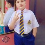 Abdul Haadi Khan