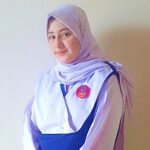 Haiqa Umair