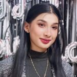 Laiqa Ghazal