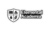 Elemental Academia