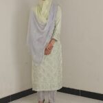 Maliha Waqas